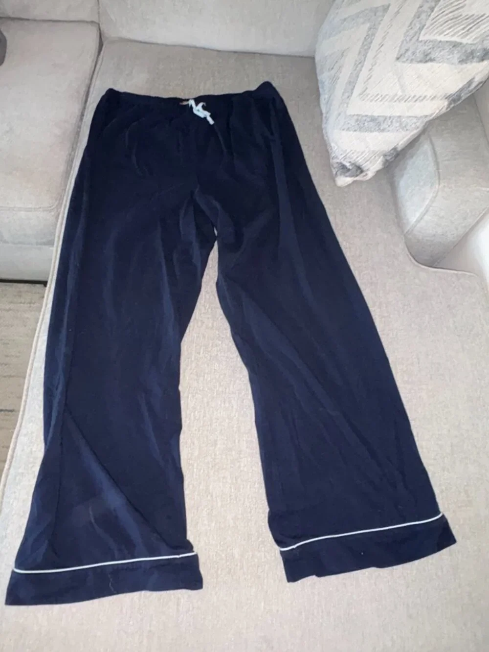 J. Crew never worn